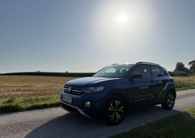 mobile friseurin vöcklabruck